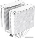 Кулер для процессора DeepCool AK620 WH R-AK620-WHNNMT-G-1, фото 4