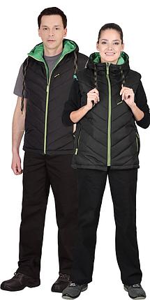 Жилет СИРИУС-СТИЛЬ, фото 2