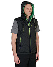 Жилет СИРИУС-СТИЛЬ, фото 3