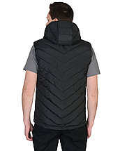 Жилет СИРИУС-СТИЛЬ, фото 2