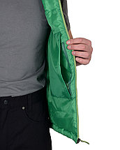 Жилет СИРИУС-СТИЛЬ, фото 3