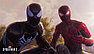 Marvel's Spider-Man 2 PS5 (Русская версия), фото 4