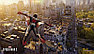 Marvel's Spider-Man 2 PS5 (Русская версия), фото 7