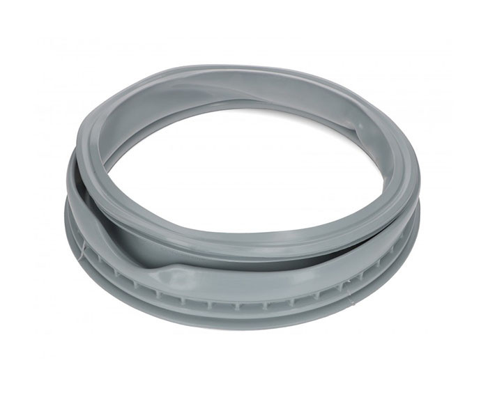 Манжета стиральной машины Bosch, Siemens 443455 (00443455)