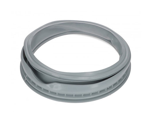 Манжета стиральной машины Bosch, Siemens 443455 (00443455), фото 2