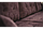 Диван-кровать угловой ДМ Мебель Джерси, фото 5