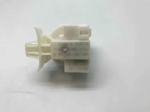 Датчик уровня стиральной машины Beko, Blomberg 2833830400,2833830200 283383040, фото 2