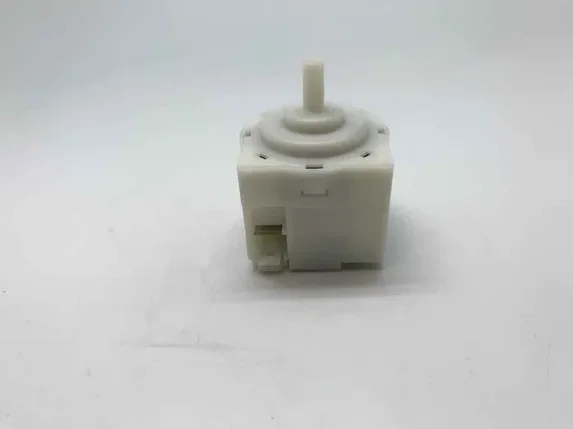 Датчик уровня стиральной машины Beko, Blomberg 2833830400,2833830200 283383040, фото 2
