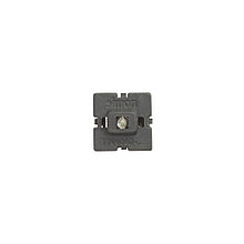7700802-064 Блок LED-подсветки с голубым свечением
для механизмов 1Click®