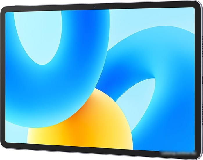 Планшет Huawei MatePad 11.5" BTK-W09 6GB/128GB (космический серый) - фото 4 - id-p215338471