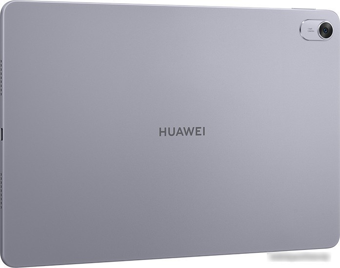 Планшет Huawei MatePad 11.5" BTK-W09 6GB/128GB (космический серый) - фото 5 - id-p215338471