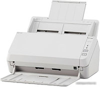 Сканер Fujitsu SP-1130N