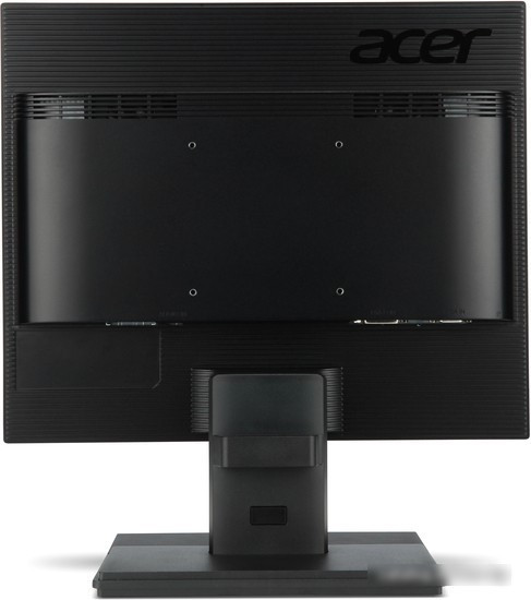 Монитор Acer V196LBb - фото 4 - id-p215338535