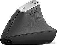 Мышь Logitech MX Vertical