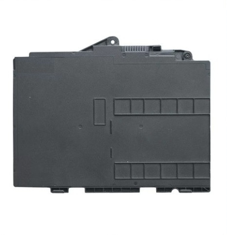 Аккумуляторная батарея SN03XL для ноутбука HP EliteBook 820 G3 G4, 725 G3 G4 - фото 2 - id-p215338825