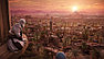 Assassins Creed Mirage PS4 (Русские субтитры) CUSA 40975, фото 6