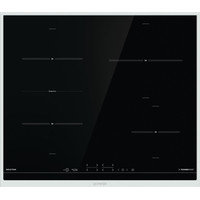 Варочная панель Gorenje IT643BX7