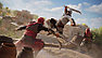 Assassins Creed Mirage PS5 (Русские субтитры) PPSA 13960, фото 3
