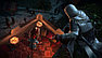 Assassins Creed Mirage PS5 (Русские субтитры) PPSA 13960, фото 4