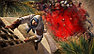 Assassins Creed Mirage PS5 (Русские субтитры) PPSA 13960, фото 5