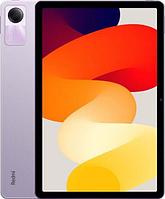 Xiaomi Xiaomi Redmi Pad SE 4Gb/128Gb Фиолетовый