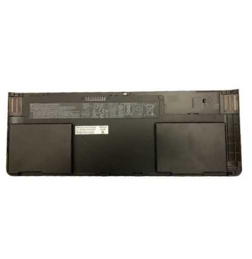Оригинальная аккумуляторная батарея OD06XL для ноутбука HP EliteBook Revolve 810 G1, G2, G3 - фото 1 - id-p215340211