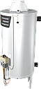 VARGAZ АОГВ 11,6 - Газовый котел одноконтурный, фото 2