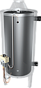 VARGAZ АОГВ 11,6 - Газовый котел одноконтурный, фото 3