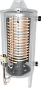 VARGAZ АОГВК 11,6 K - Газовый котел двухконтурный, фото 4