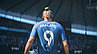 EA Sports FC 24 / FIFA 24 PS4 (Русская версия), фото 4