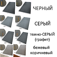 Эва листы в Беларуси. Сравнить цены и поставщиков промышленных товаров ...