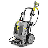 Мойка высокого давления Karcher HD 10/21-4 S (1.286-950.0)