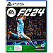 EA Sports FC 24 / FIFA 24 PS5 (Русская версия), фото 2