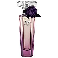 Парфюмерная вода Lancome Tresor Midnight Rose. Распив. Оригинал.