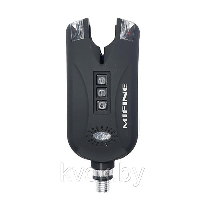 Сигнализатор поклевки Mifine 56005: продажа, цена в Минске ...