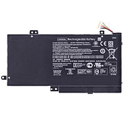 Аккумуляторная батарея LE03XL для ноутбука HP Envy X360 M6-W101dx, M6-W102dx, M6-W103dx