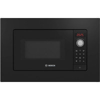 Микроволновая печь Bosch BEL623MB3