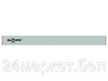 Правило 2,0м LN01 (SLOWIK) (быт.) (Вес 850 г/м.)