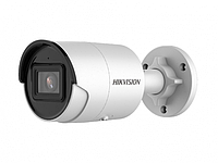 IP-видеокамера Hikvision DS-2CD2023G2-I 2.8mm D