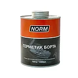 Герметик для дисков NORM 720 гр./1000 мл., фото 3