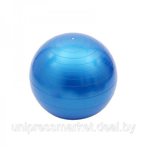 Мяч надувной ВУ-2079