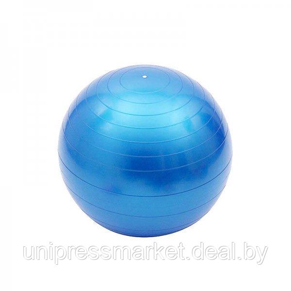 Мяч надувной ВУ-2081