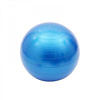 Мяч надувной ВУ-2081