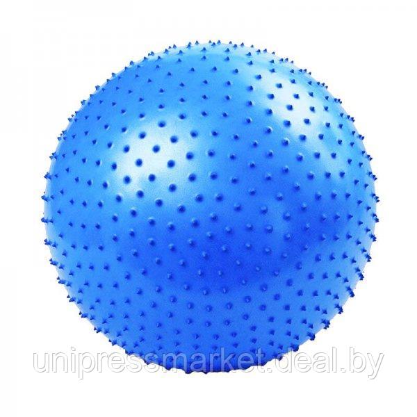 Мяч надувной ВУ-2083