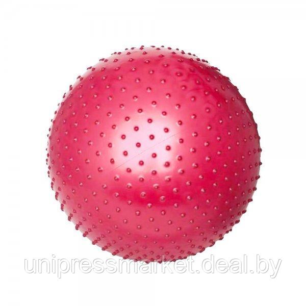 Мяч надувной ВУ-2084