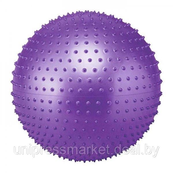 Мяч надувной ВУ-2085 - фото 1 - id-p152546496