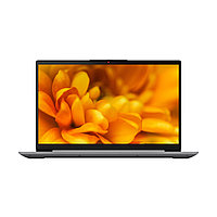 Ноутбук Lenovo IdeaPad 3 15ITL6 (82H800JTRE)