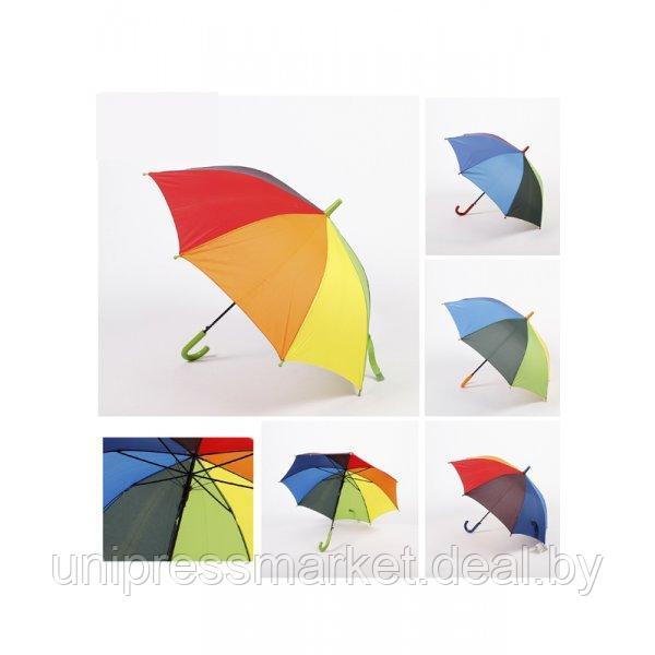 Зонт  RST0045