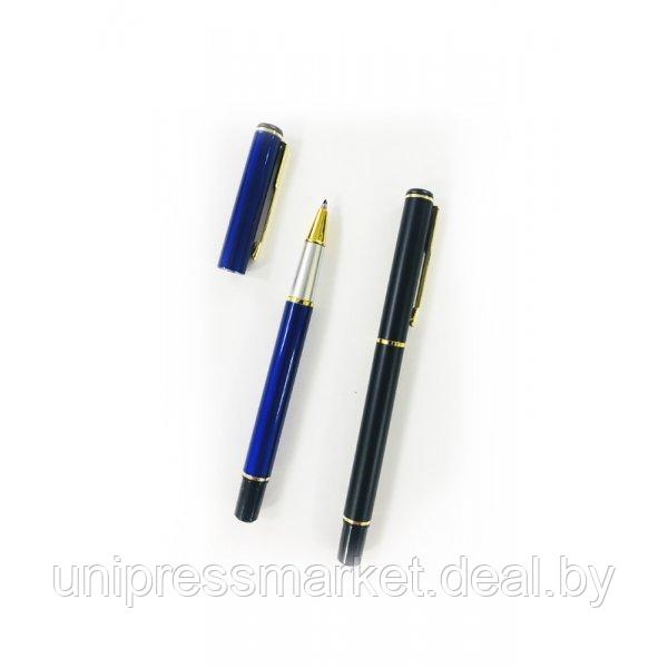 Ручка подарочная BR2110-15 - фото 1 - id-p170545054