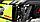 Мотоцикл Кросс Motoland X2 250, фото 2